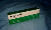 farmaceutika/ichtoxyl.jpg