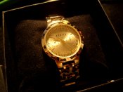 love-my-new-gold-watch-tiger-mohito-outfit-bloger-luxus.jpg