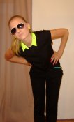 summer-outfit-neon-turquoise-black-pants-black-mohito-t-shirt-watchs-mohito-acessories-croptown.jpg